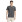 Adidas Ανδρική κοντομάνικη μπλούζα Ultimate Engineered Running Tee